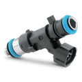 Bosch dyse 731cc