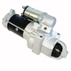 Startmotor 2,5kw 6,2-6,5 GM