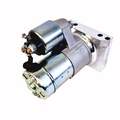 Startmotor Chevrolet 1,4kw 153 & 168