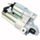Startmotor Chevrolet 1,4kw 153