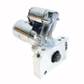 Startmotor Chevrolet 1,9kw 153 & 168