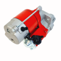 Startmotor Mopar 1,9kw