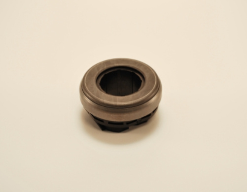 Udrykningsleje standard SKF 35mm