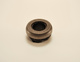 Udrykningsleje standard SKF 35mm