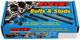 ARP Hovedlejebolte Nissan Navara YD25