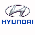 Hyundai bolte og møtrikker