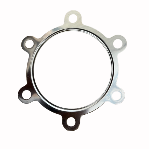 Holset downpipe HX40WG / HX50MFS 6 bolt pakning
