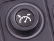 Fartpilot dec Ikon CAN Tastatur