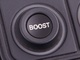 BOOST-ikon CAN-tastatur
