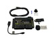 ECU Masters PNP ECU. VW 1.8T