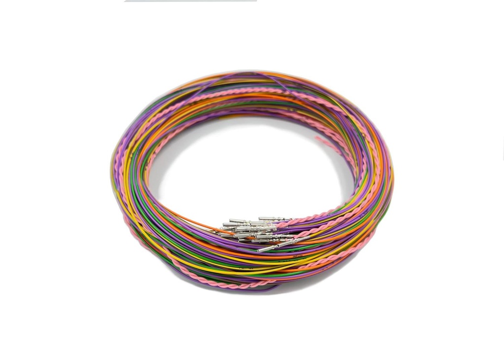 Ecu Masters FLYING LEAD PRO 16
