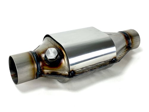 400 cell oval diesel. Euro 2