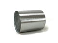 200 cell Mantle 108mm diam. 130mm length. Euro 5