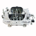 Karburator Universal elektrisk choker