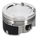 JE-stempel kit Nisssan RB25DET 86.00mm 8.5:1