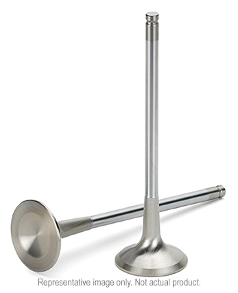 Supertech Ventilsæt Udstødning B58 28,50 mm (Std) Inconel