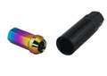Hjulmøtrik Neochrome M12x1,5