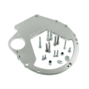 Adapterplade gearkasse BMW M50 M52 M54 S50 S52 S54 - BMW DCT DKG GS7D36SG
