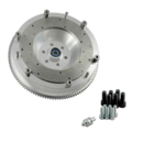 PMC svinghjul Ford Barra - BMW M57 ZF GS5-39DZ 5-trins manuel - 240 mm / 9,45"