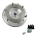 PMC svinghjul Ford Barra - BMW M57 ZF GS5-39DZ 5-trins manuel - 240 mm / 9,45"