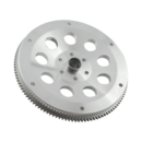 PMC Momentomformer adapter BMW ZF 8HP 8HP70 8HP50 - Ford Barra