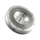 PMC svinghjul Ford Barra - Nissan 350Z Z33 370Z Z34 - 250mm / 9,84"