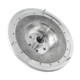 PMC svinghjul GM Chevrolet LS - BMW M57N HGU HGK - 228MM / 8,98"