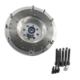 PMC svinghjul Mercedes-Benz V12 M120 - BMW M57N HGD JGA HGA - 240mm / 9,45"