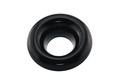Hurricane Turbo inlopps kona 3"