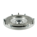 PMC svinghjul Nissan SR SR20 - Mazda RX-7 FD - 240 mm / 9,45"