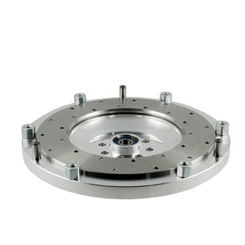 PMC svinghjul Nissan SR SR20 - Mazda RX-7 FD - 240 mm / 9,45"