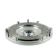 PMC svinghjul Nissan SR SR20 - Mazda RX-7 FD - 240 mm / 9,45"