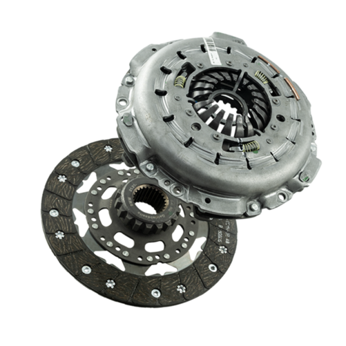 PMC Koblingssæt BMW M2 F87 M4 F82