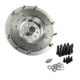 PMC svinghjul BMW M60 M70 - BMW M57N HGD JGA 240mm / 9,45"