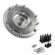 Svinghjul BMW M62 - BMW M57N HGD JGA - 240mm / 9,45"