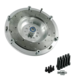 PMC Svinghjul Audi V8 4.2 ABZ - BMW M57N2 HGD JGA 6-trins - 240 mm / 9.45"