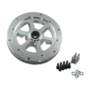 PMC Momentomformer adapter BMW ZF 8HP 50 51 70 75 - Toyota JZ (MK2)