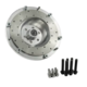 PMC svinghjul GM Chevrolet LS - BMW M57N HGD JGA HGA - 240mm / 9,45"