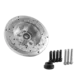 PMC svinghjul Toyota JZ - BMW M57N HGD JGA HGA - 184mm / 7.25" (P)