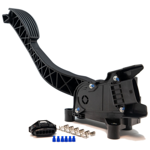 Link E-Gas acceleratorpedal