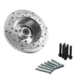 PMC svinghjul GM Chevrolet V8 LS - BMW M57N HGD JGA HGA - 184mm / 7,25" (P)
