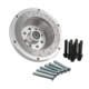 PMC svinghjul GM Chevrolet V8 LS LSX LSA LT1 - BMW M57N HGD JGA HGA - 184mm 7,25" (P)
