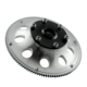 PMC Svinghjul Ford Barra - BMW DCT DKG GS7D36SG Inline-seks