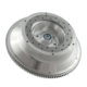 PMC svinghjul Ford Barra - BMW M57N HGD JGA HGA - 184mm / 7,25" (P)