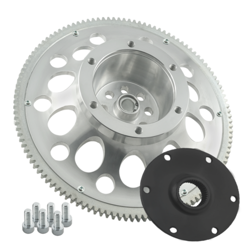 PMC Svinghjulsadapter Honda K - BMW DCT DKG GS7D36SG