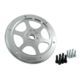 PMC Momentomformer adapter BMW ZF 8HP 50 51 70 75 - Nissan RB (MK2)