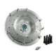PMC Svinghjul Nissan RB - BMW M57N HGD JGA HGA - 240 mm / 9,45"