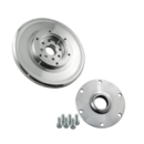 PMC Svinghjul Toyota JZ - BMW DCT DKG GS7D36SG V8
