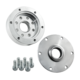 PMC letvægtssvinghjul Toyota JZ - BMW DCT DKG GS7D36SG V8