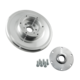 PMC Svinghjul Toyota UZ - BMW DCT DKG GS7D36SG R6